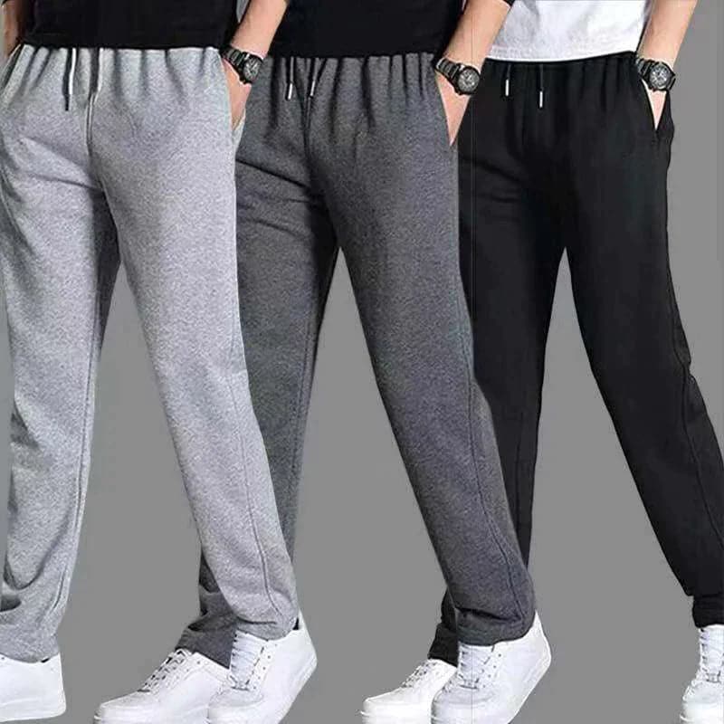 Ethan – Bequeme Herren Jogginghose