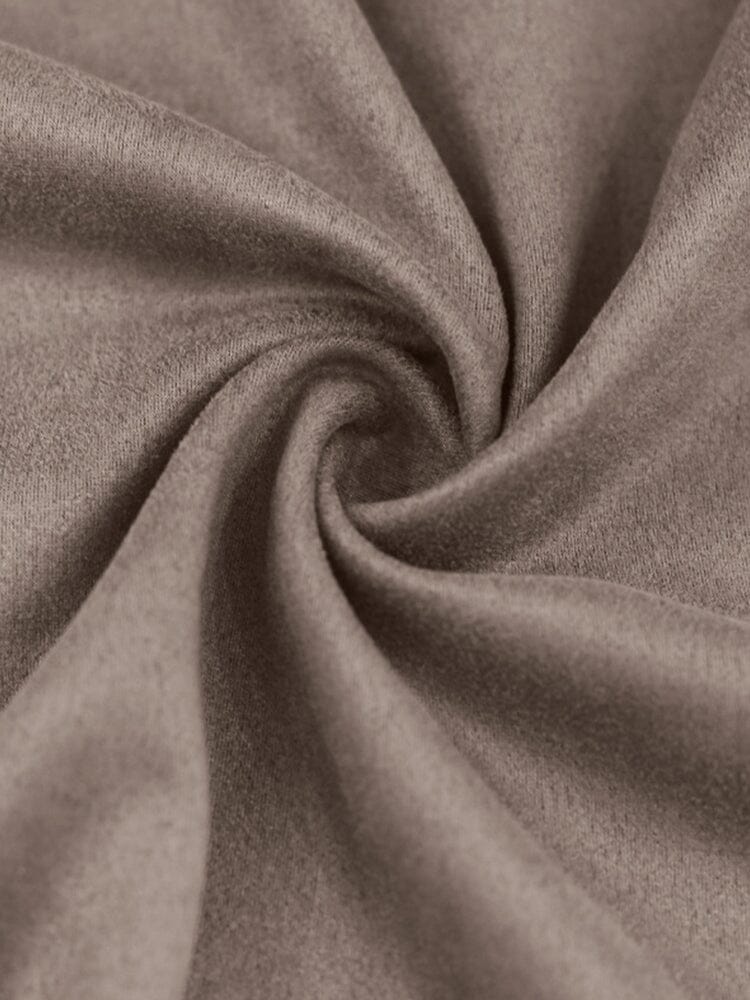 Dominik – Zweiteiliges Freizeit-Set im modernen Winter-Look für Herren