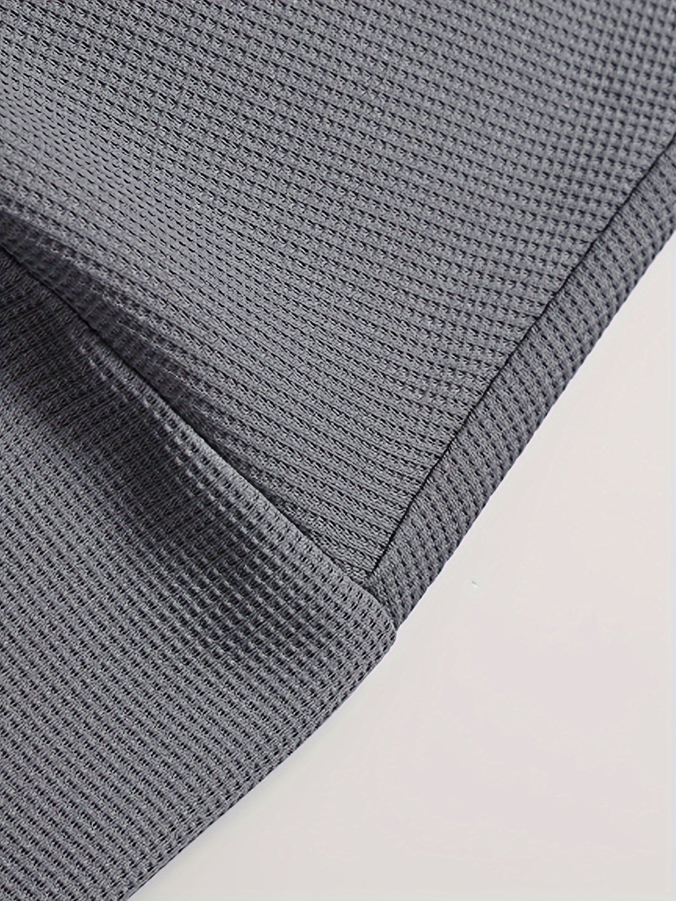 Noah – Kurzarm Shirt & Shorts Set