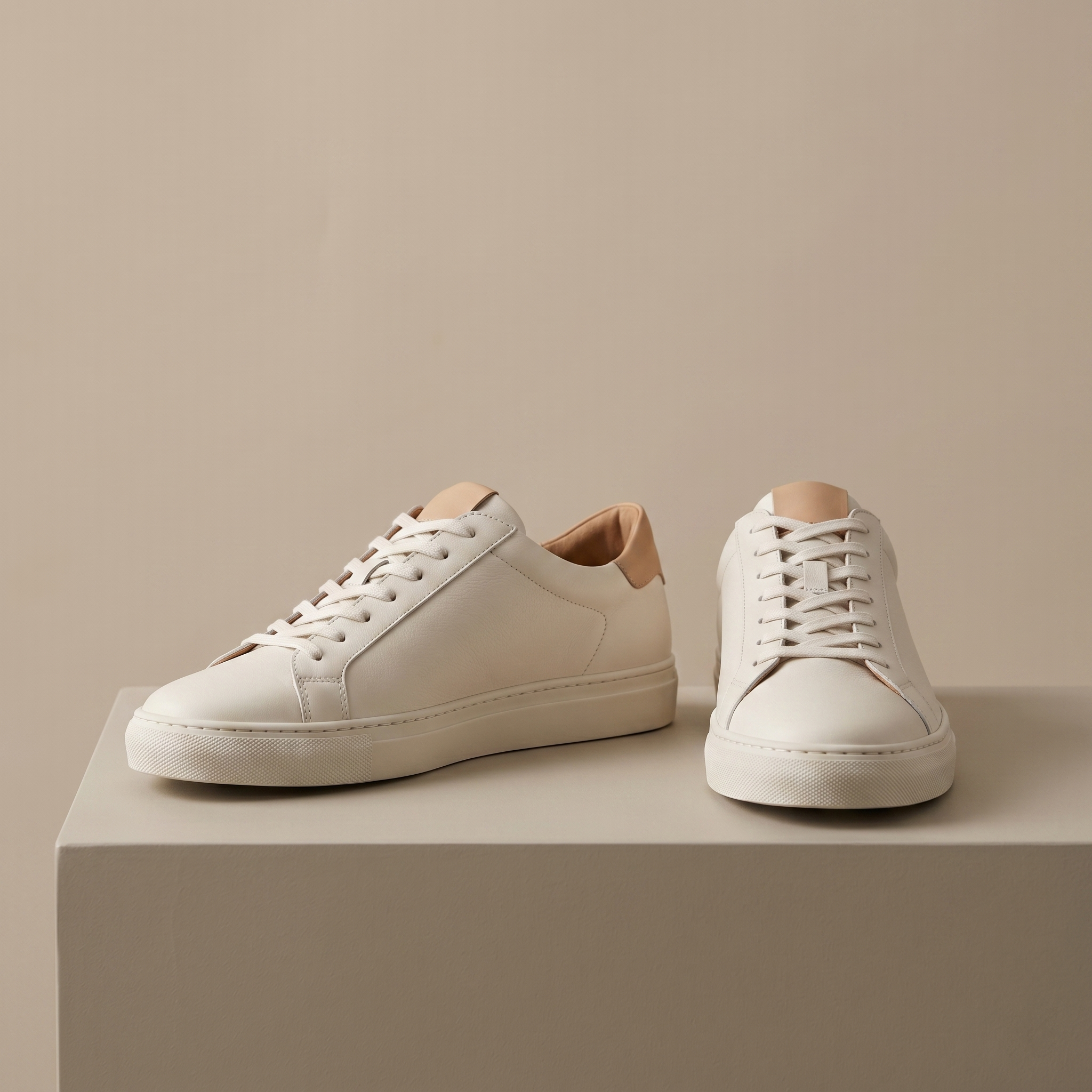 Schuhe