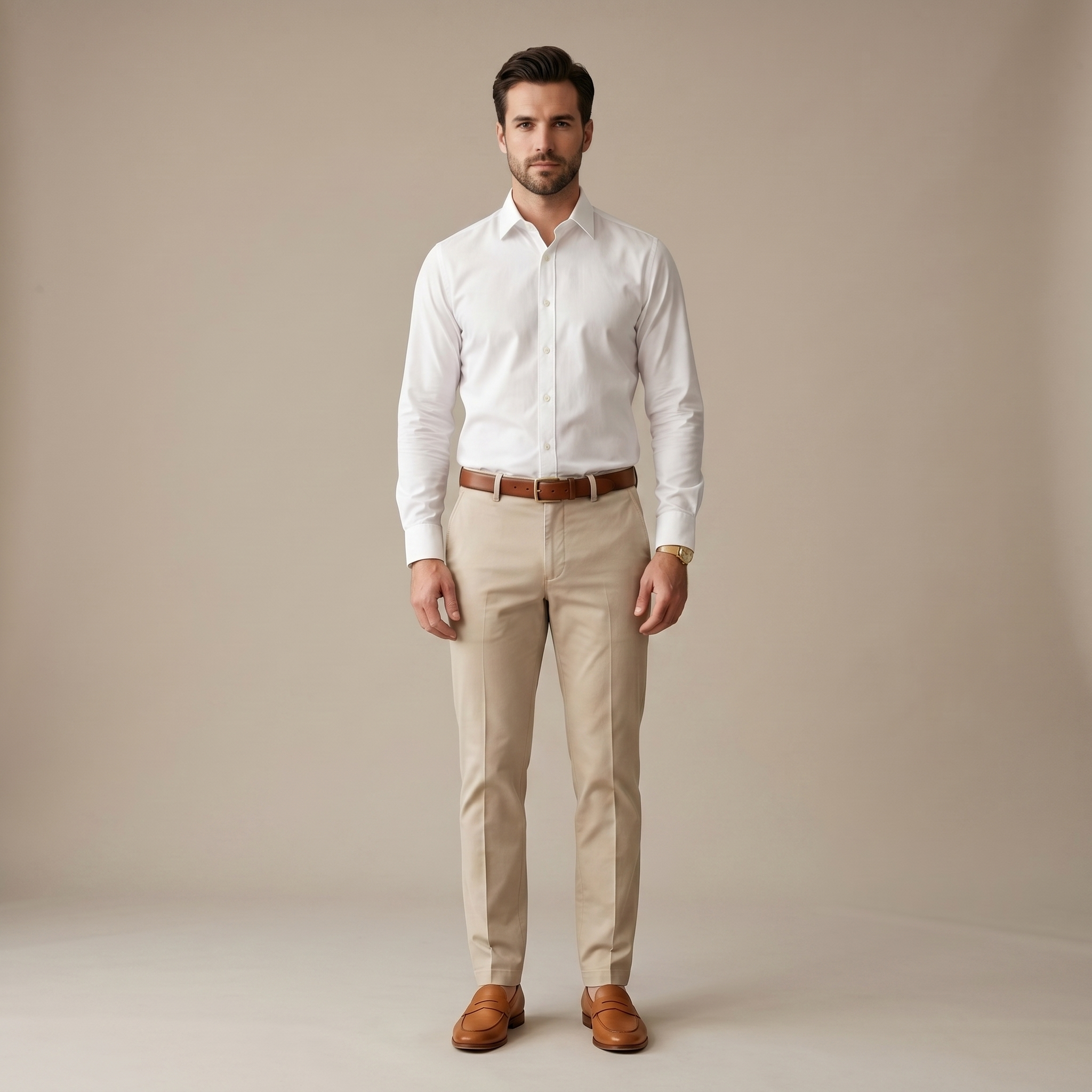 Hosen Herren
