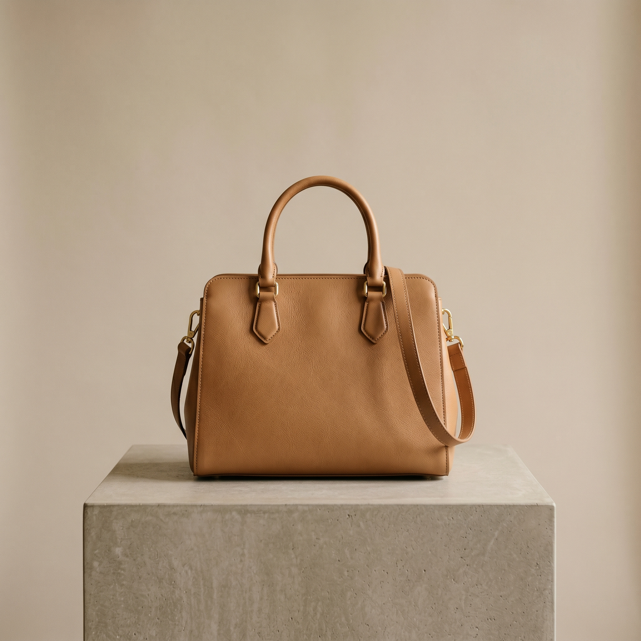 Taschen