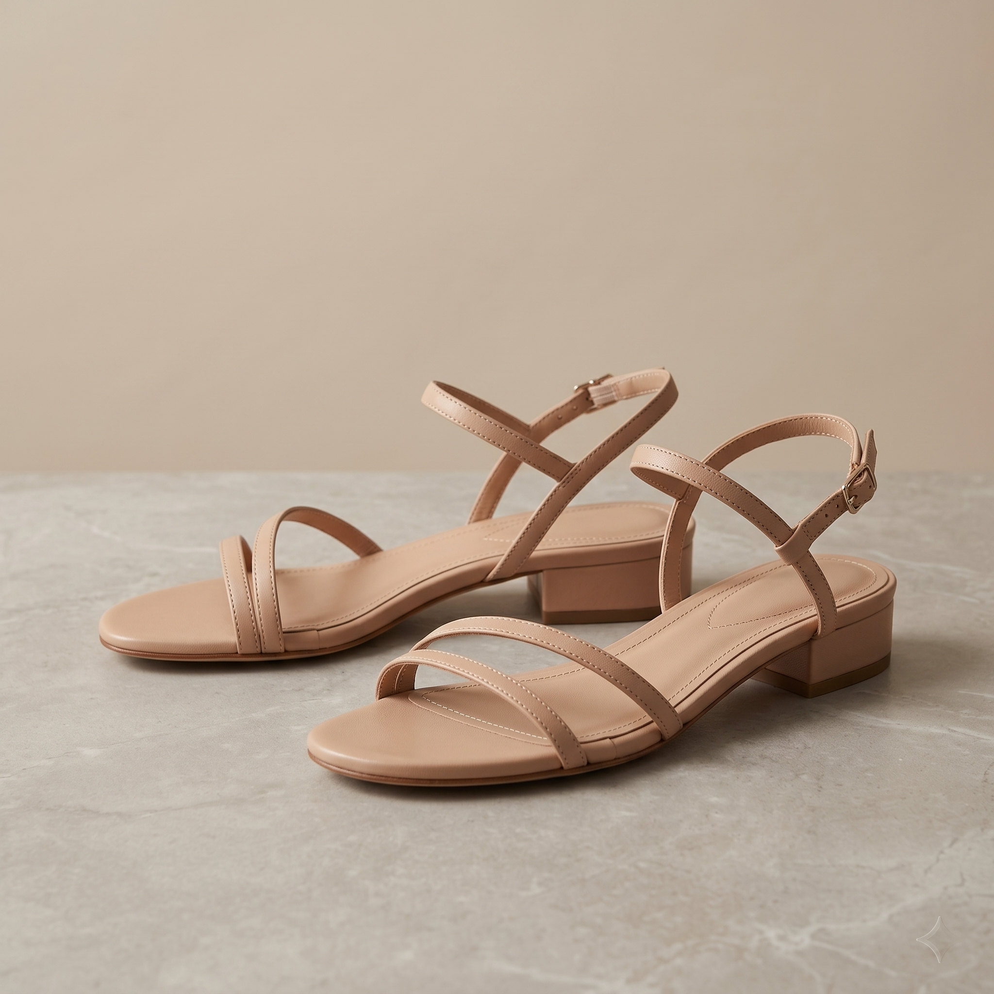 Sandalen