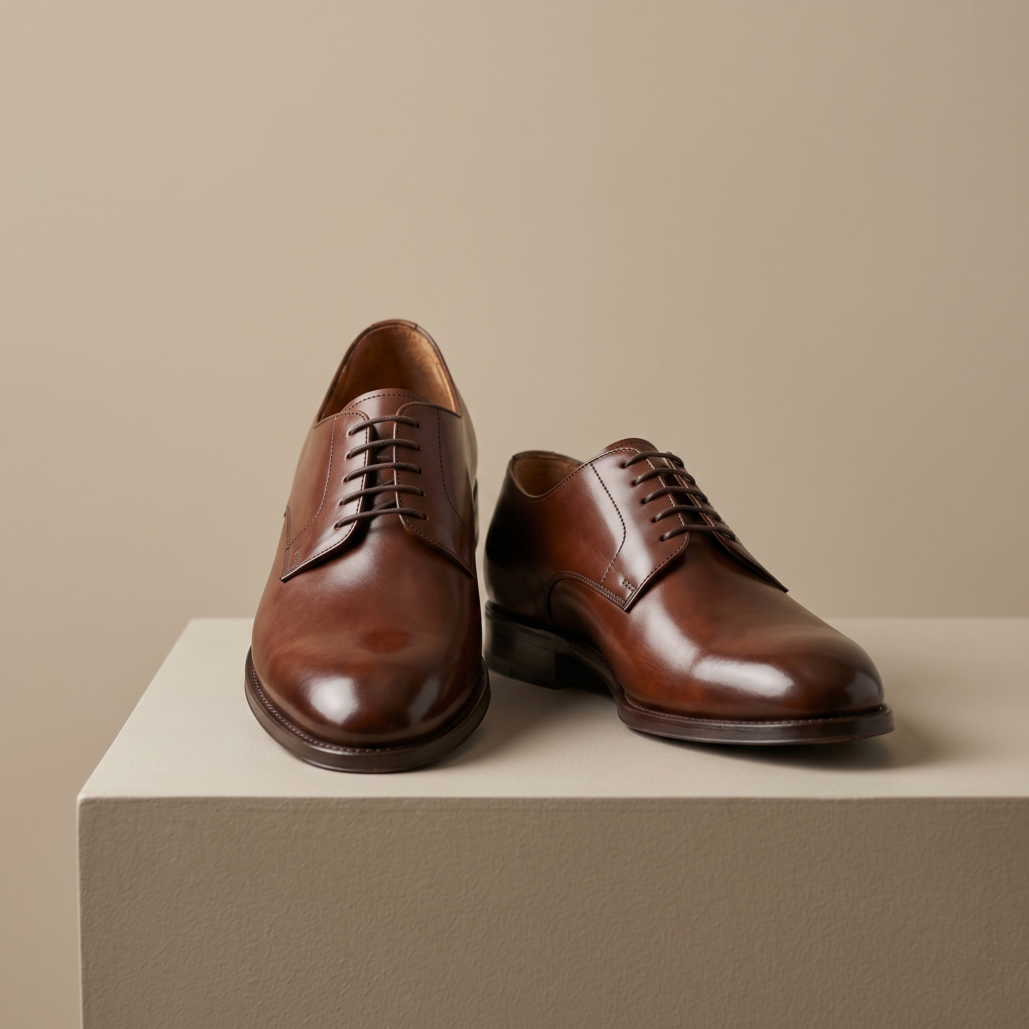 Schuhe Herren