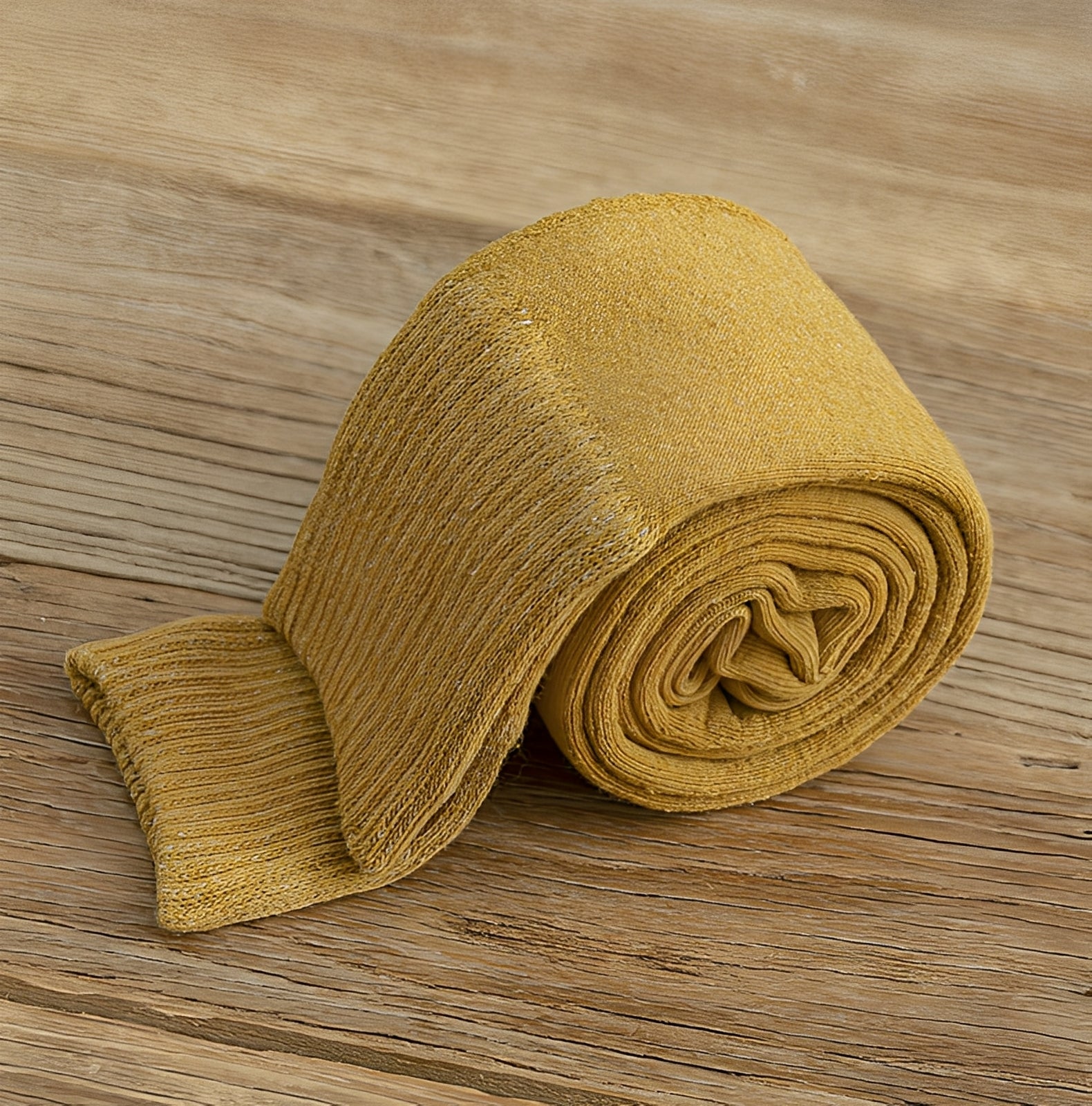 Ivy – Weiche Rippstrick-Socken im Mehrfach-Set Damen