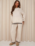 Milana | COMFY SET Zendoo.de