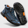 Hochwertige Sneakers Damen mit sportlichem Design und optimalem Grip - 1 - Annoboutique