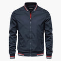 Jonas – Klassische Bomberjacke Herren