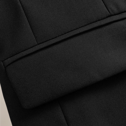 Alejandro – Elegantes Herren Sakko mit modernem Schnitt