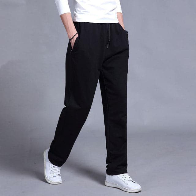 Ethan – Bequeme Herren Jogginghose