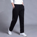 Ethan – Bequeme Herren Jogginghose