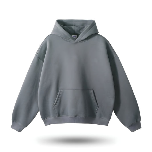 Mason – Lässiger Oversize Herren Hoodie