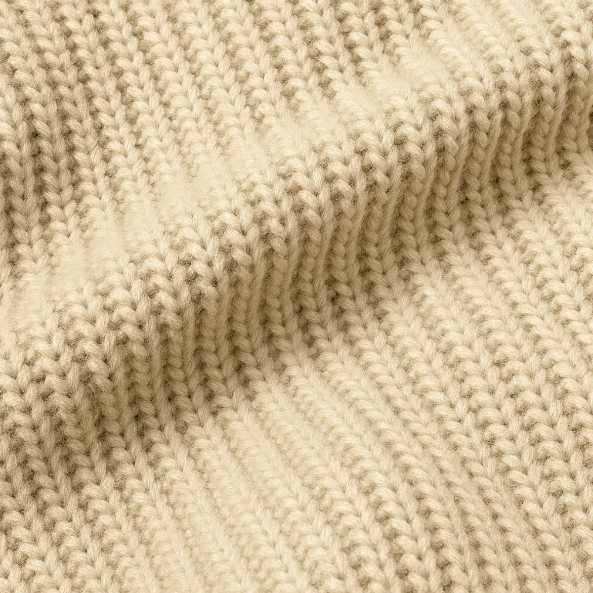 Noah – Strickpullover mit Rundhalsausschnitt für Herren