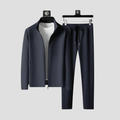 Lukas – Elegantes Freizeit-Set für Herren