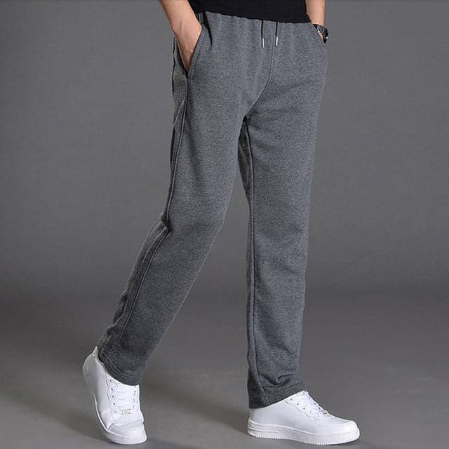 Ethan – Bequeme Herren Jogginghose