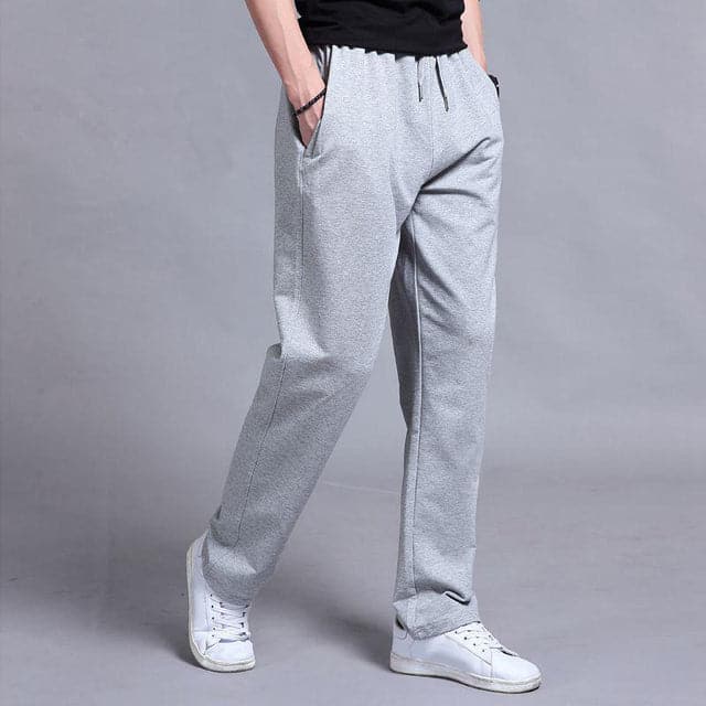 Ethan – Bequeme Herren Jogginghose