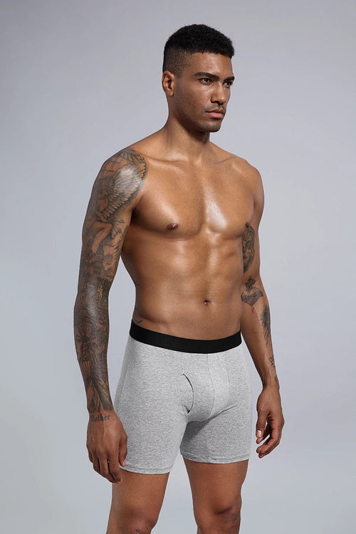 Men's Everyday Boxer Briefs - Image 2