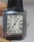 N-1IGWYE-001-NW