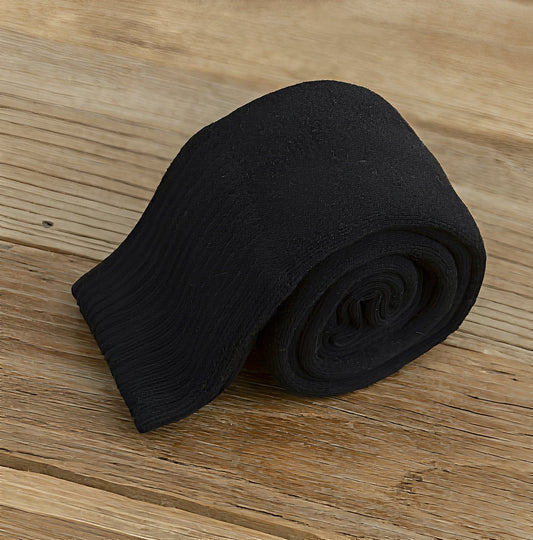 Ivy – Weiche Rippstrick-Socken im Mehrfach-Set Damen