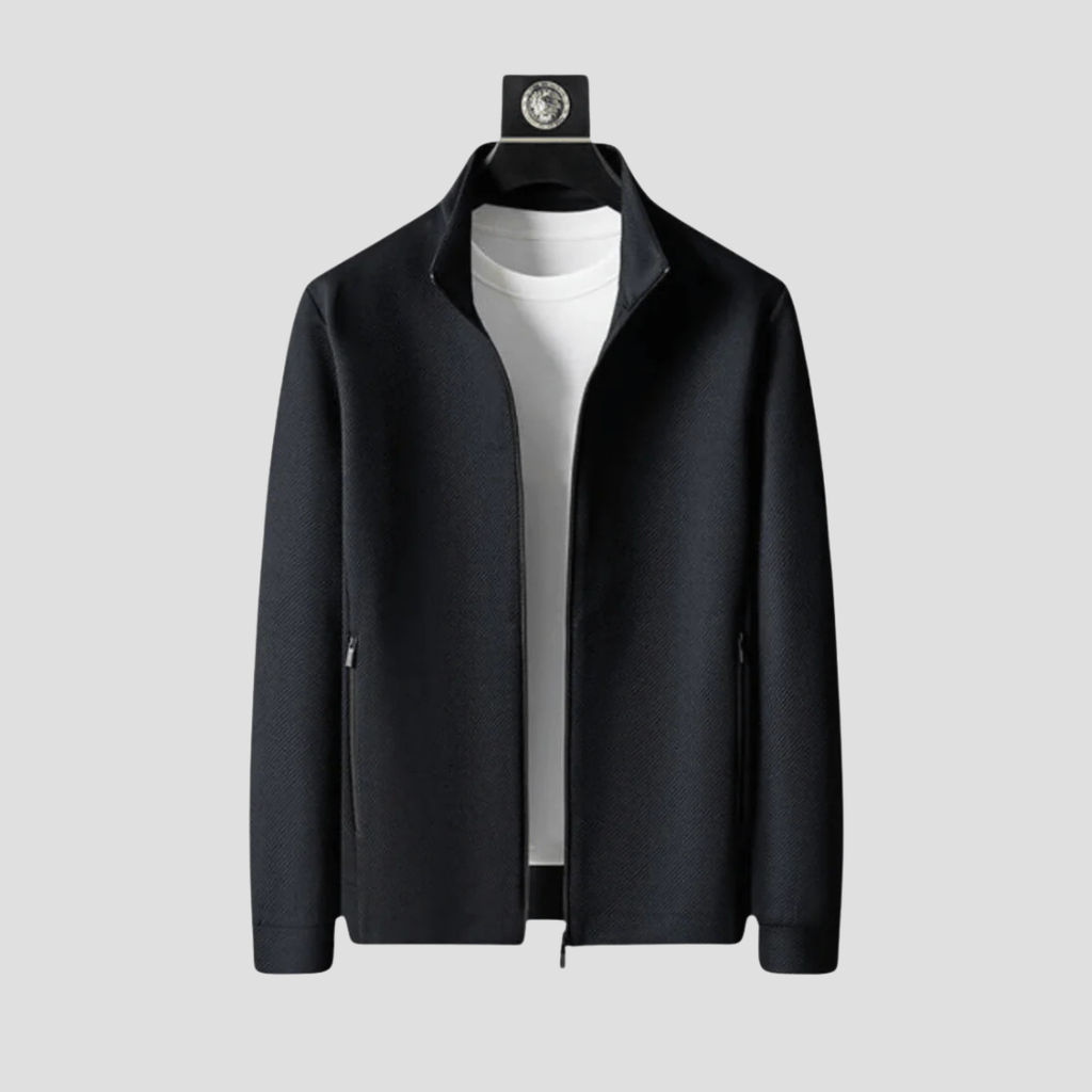 Lukas – Elegantes Freizeit-Set für Herren