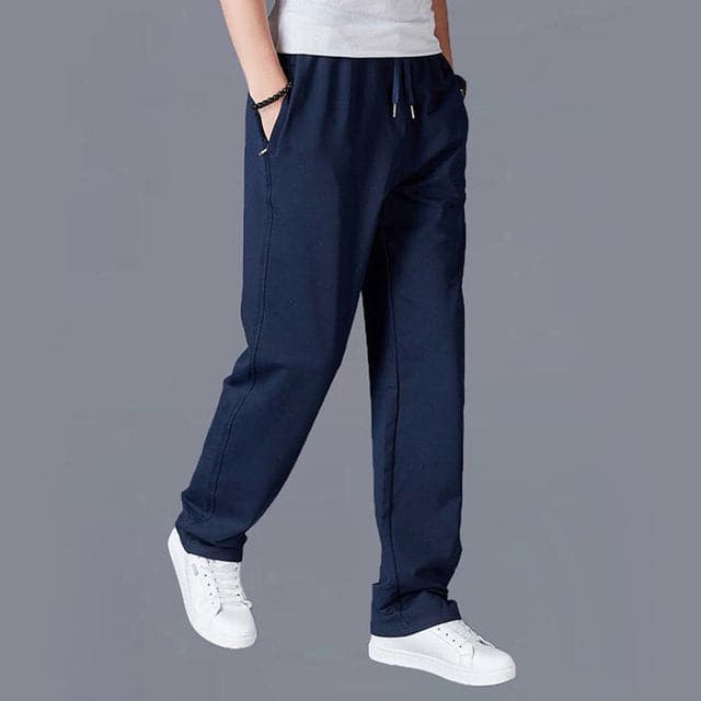 Ethan – Bequeme Herren Jogginghose