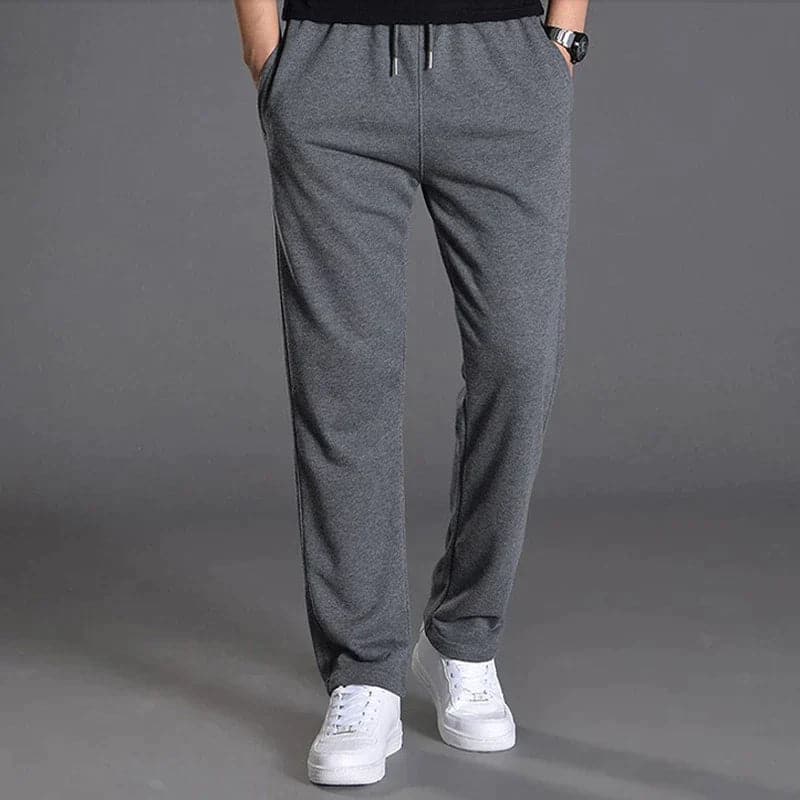 Ethan – Bequeme Herren Jogginghose
