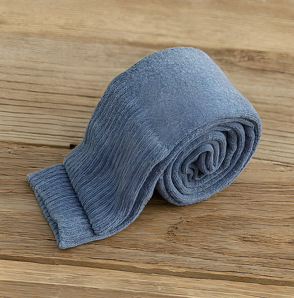 Ivy – Weiche Rippstrick-Socken im Mehrfach-Set Damen