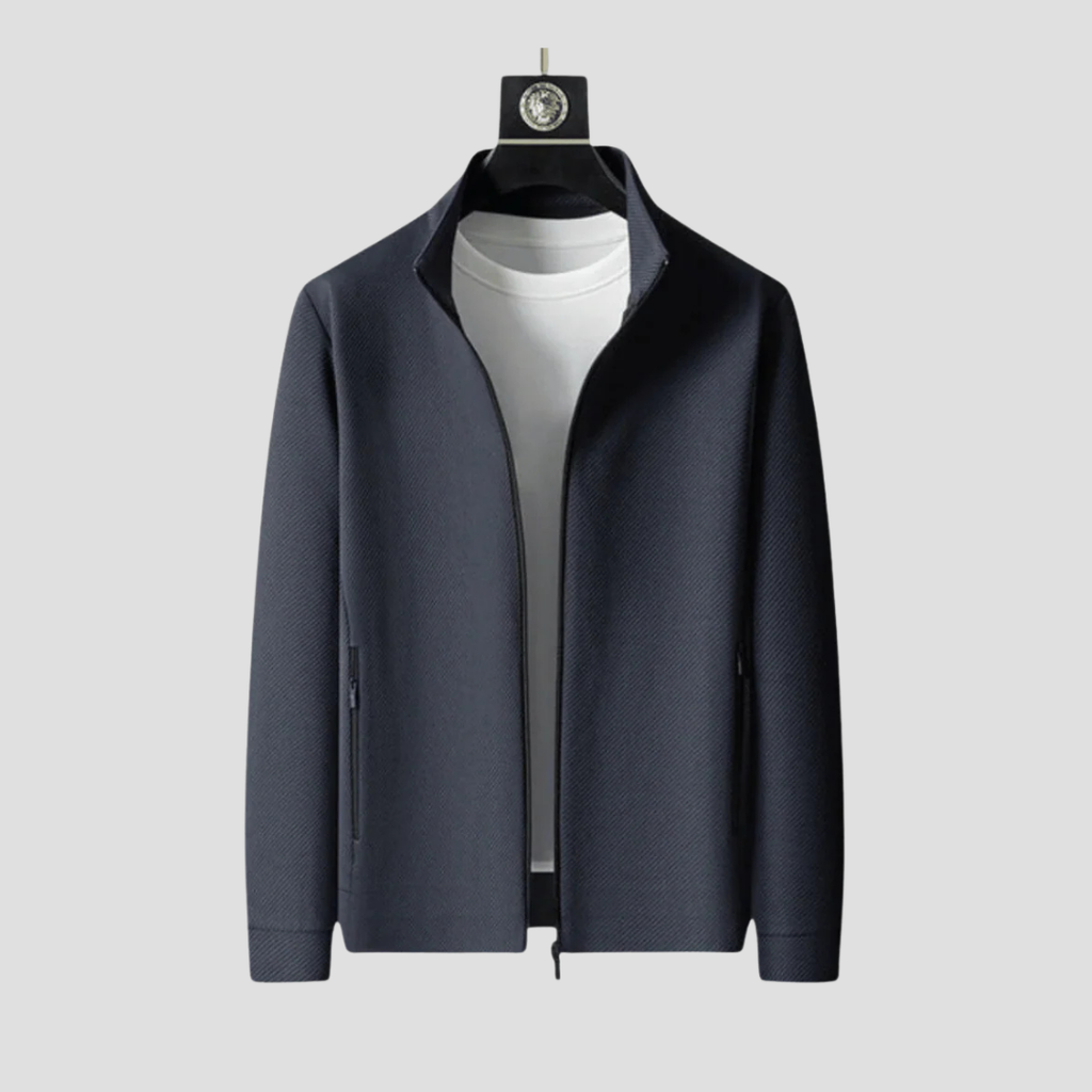 Lukas – Elegantes Freizeit-Set für Herren