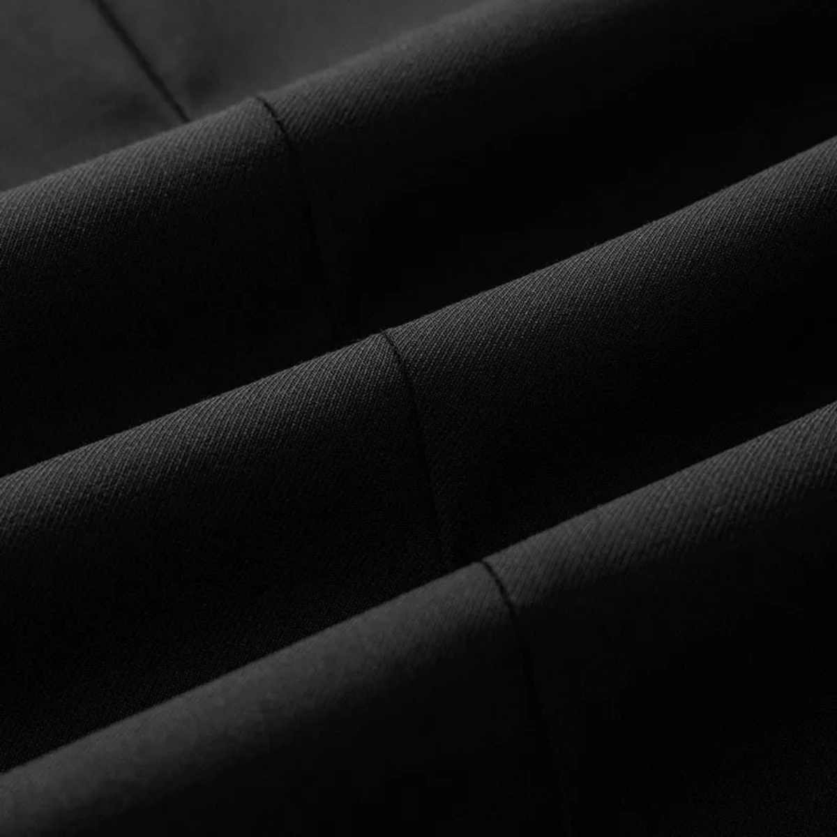 Alejandro – Elegantes Herren Sakko mit modernem Schnitt