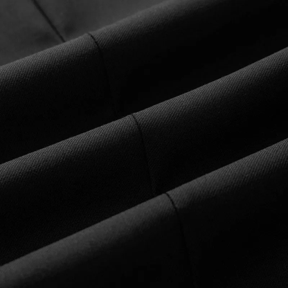 Alejandro – Elegantes Herren Sakko mit modernem Schnitt