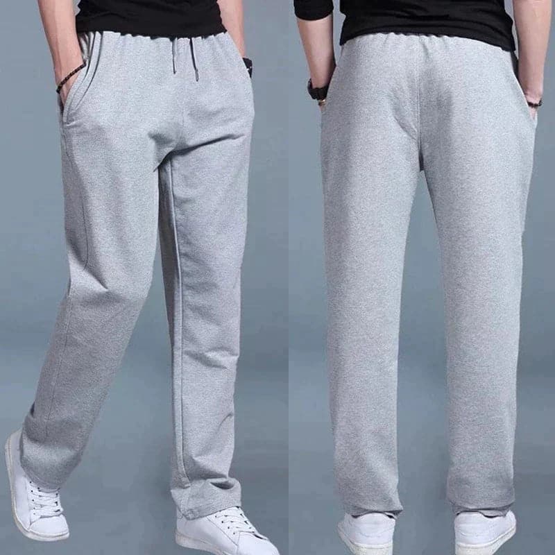 Ethan – Bequeme Herren Jogginghose