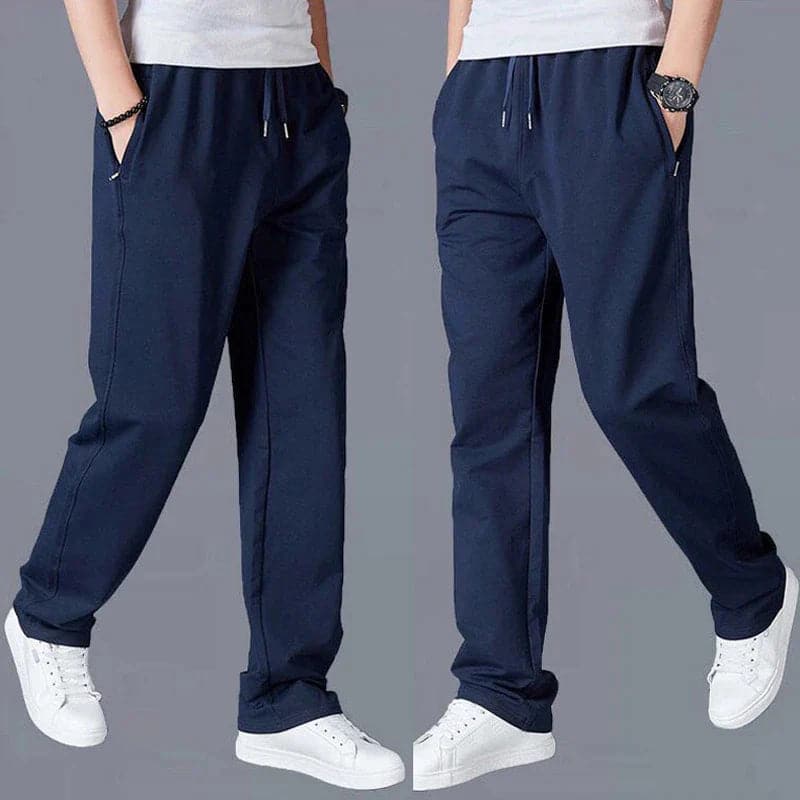 Ethan – Bequeme Herren Jogginghose