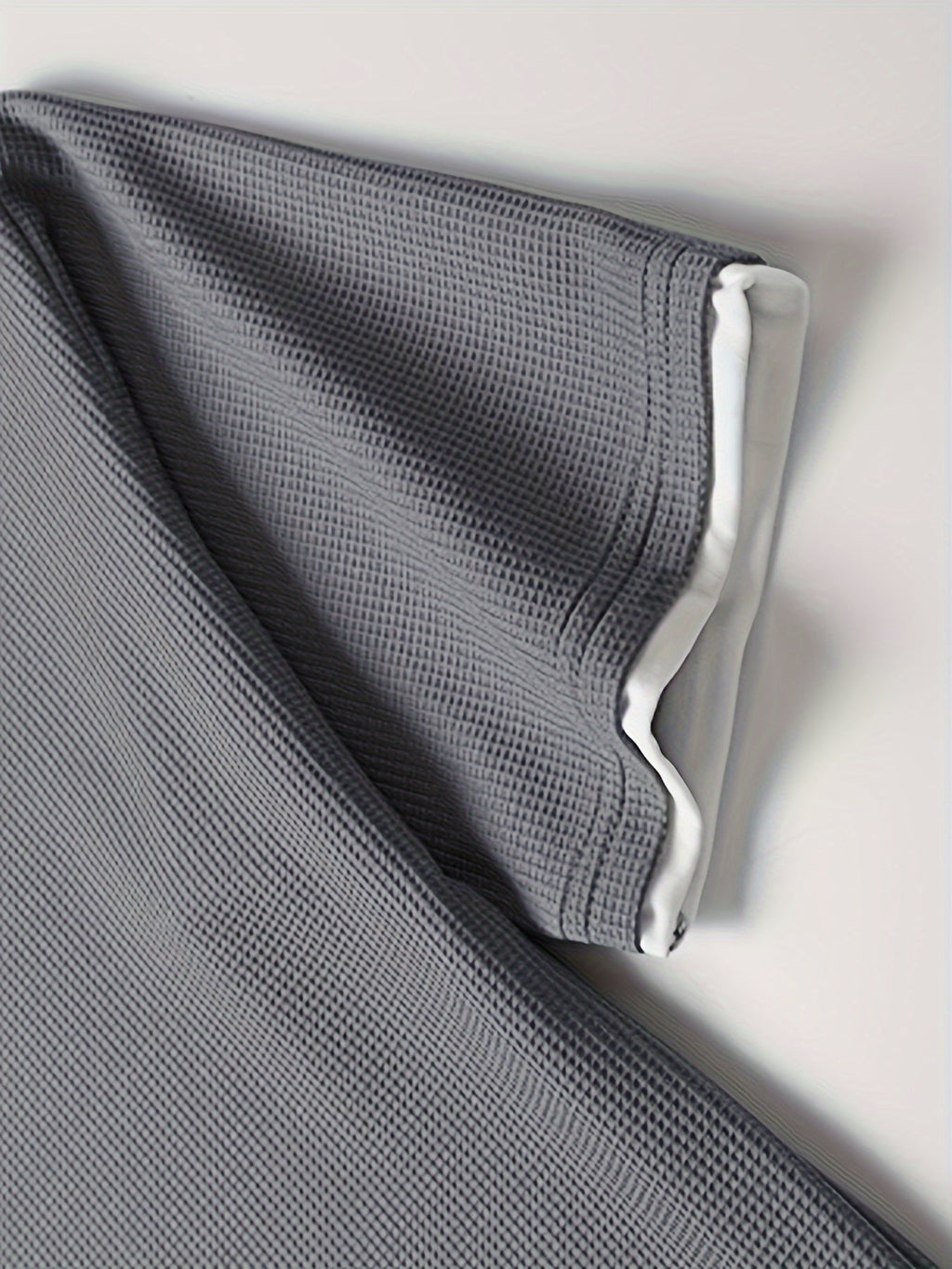 Noah – Kurzarm Shirt & Shorts Set