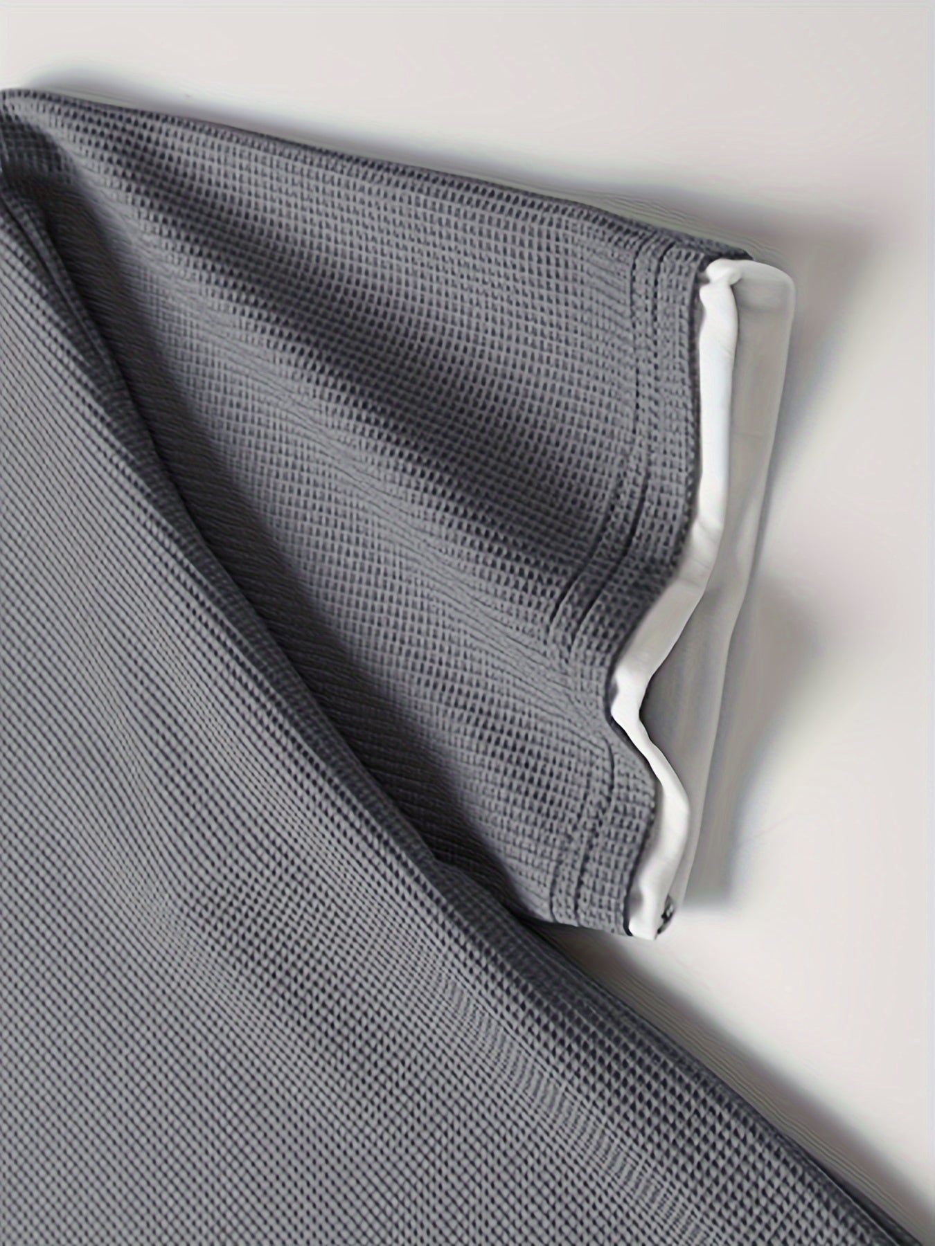 Noah – Kurzarm Shirt & Shorts Set