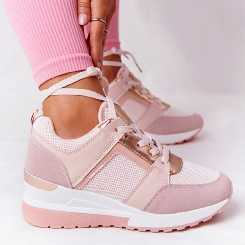 Variant image for L-ZOOBV-010