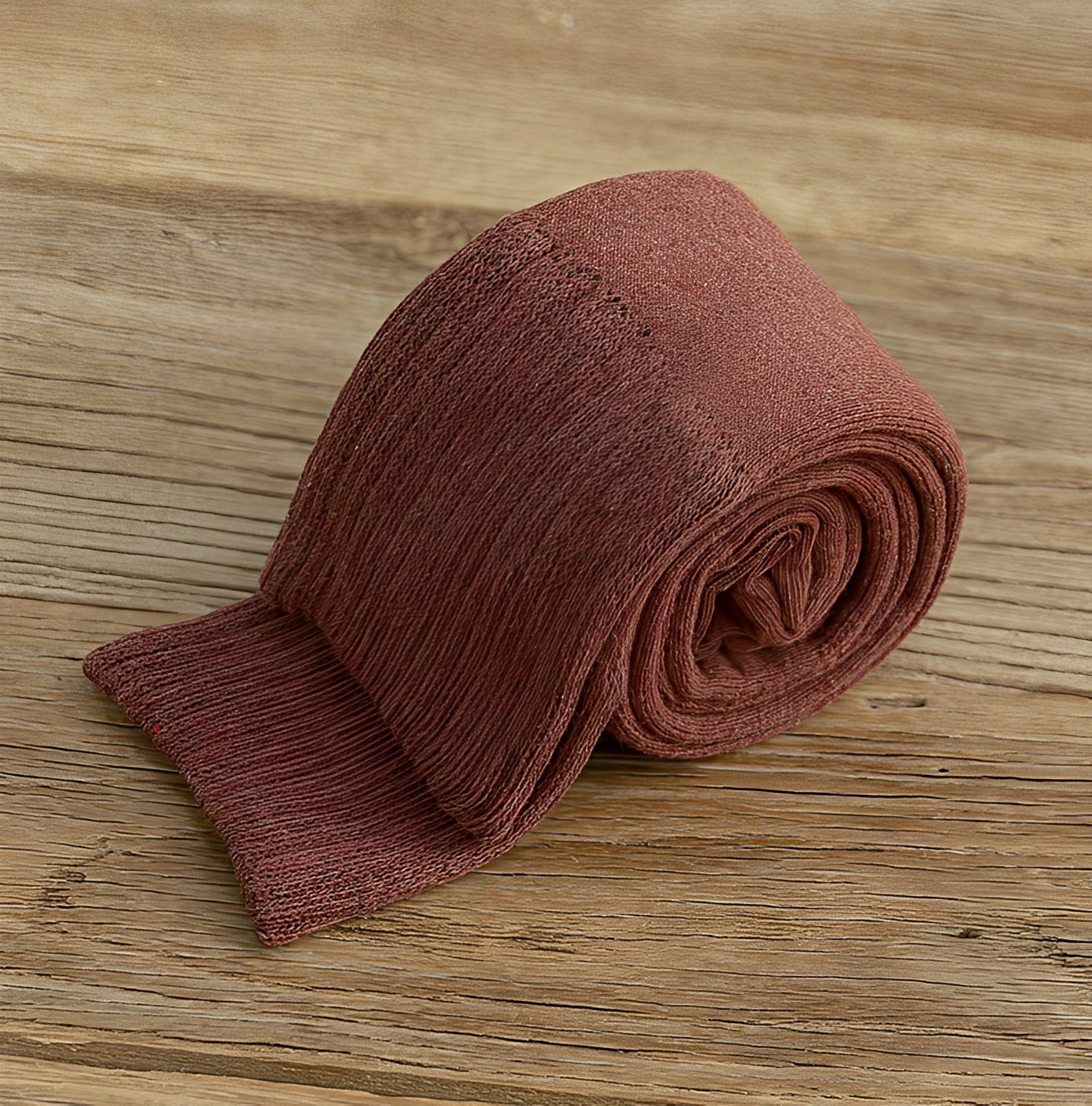 Ivy – Weiche Rippstrick-Socken im Mehrfach-Set Damen