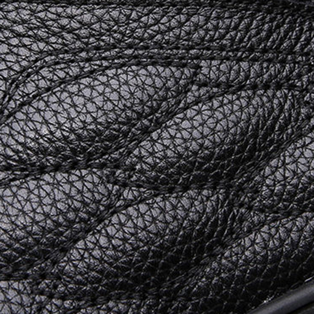 Marco - Herren Winter Sneaker mit Fellfutter