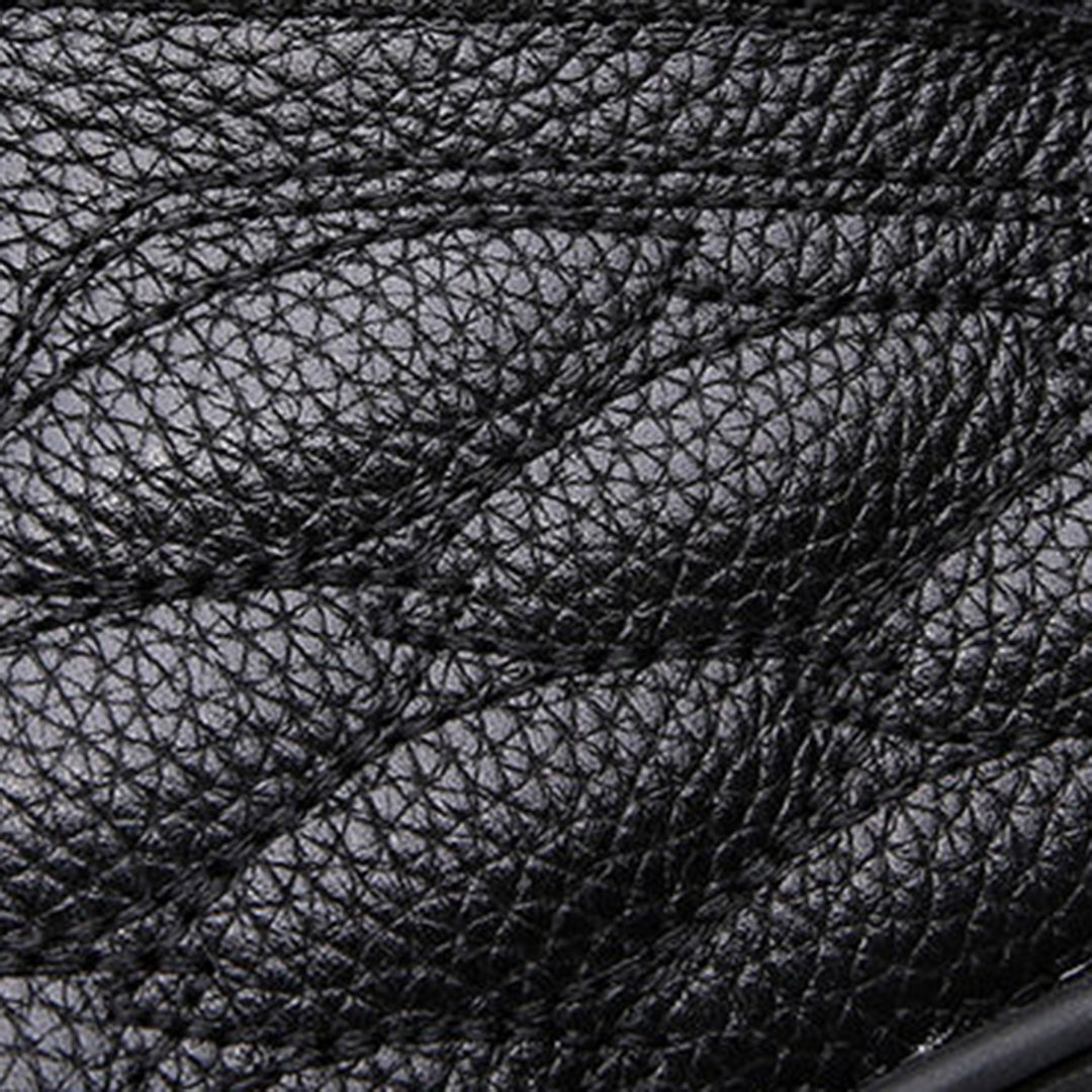 Marco - Herren Winter Sneaker mit Fellfutter