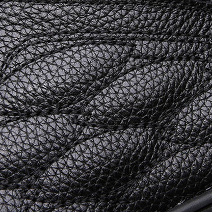 Marco - Herren Winter Sneaker mit Fellfutter