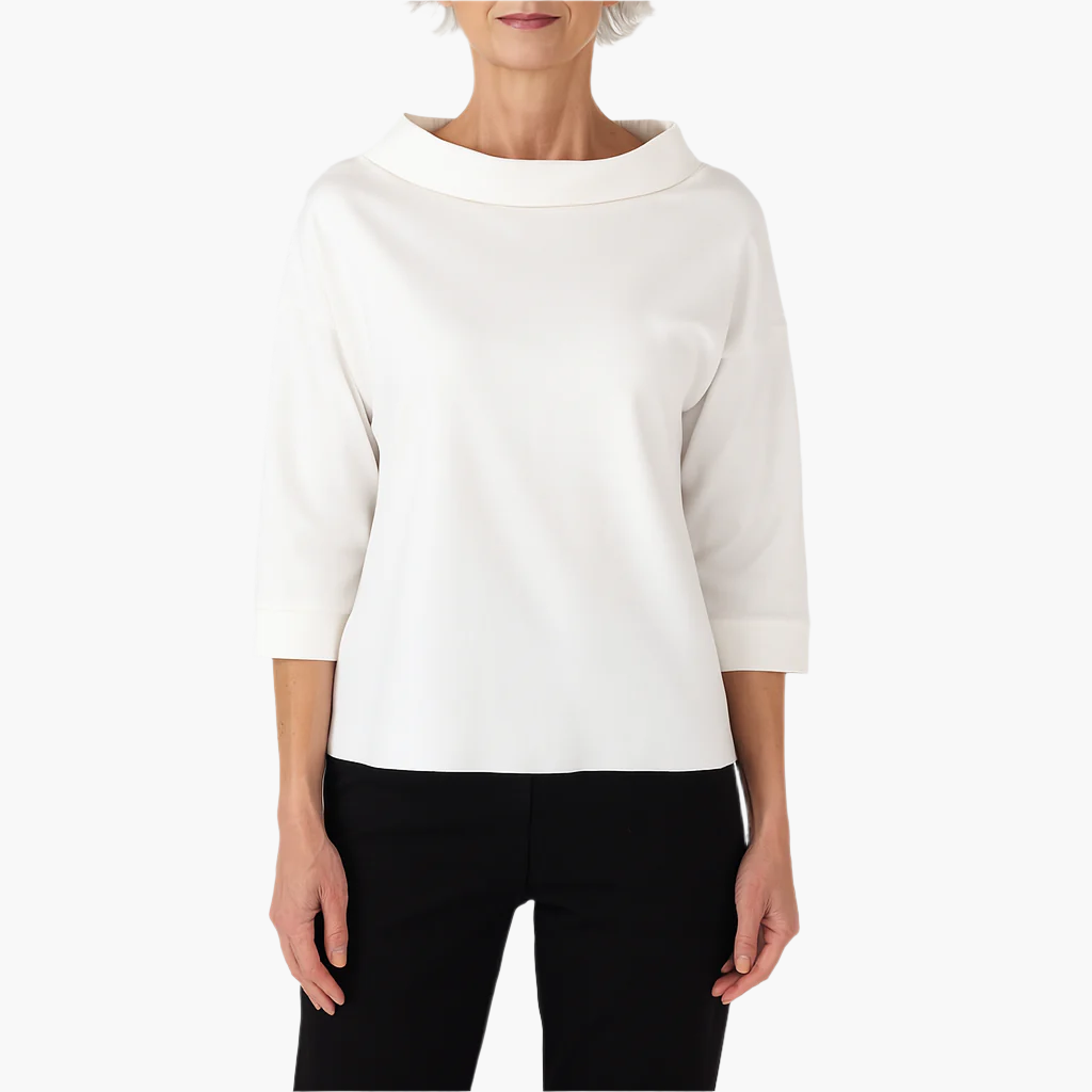 Variant image for JM-V3IJ1K-001