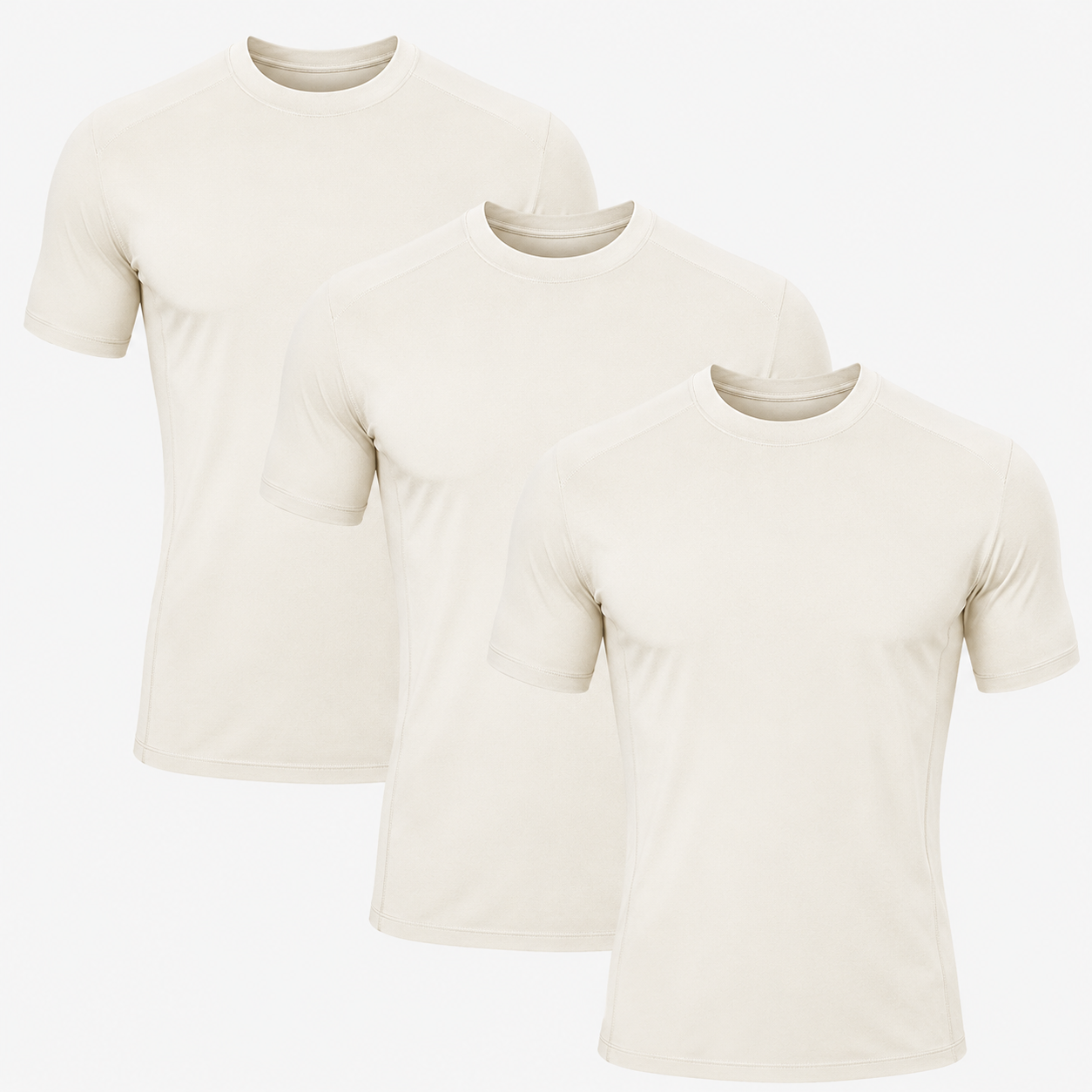 Classic Training Slim fit shirt - Image 11