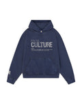 Noah – Statement Hoodie Herren mit Front-Print