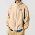 Kenji | Japanische Streetwear Herrenjacke