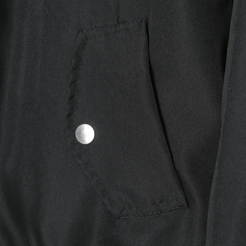 Aria – Oversize-Winterjacke mit Kuschel-Futter für Damen
