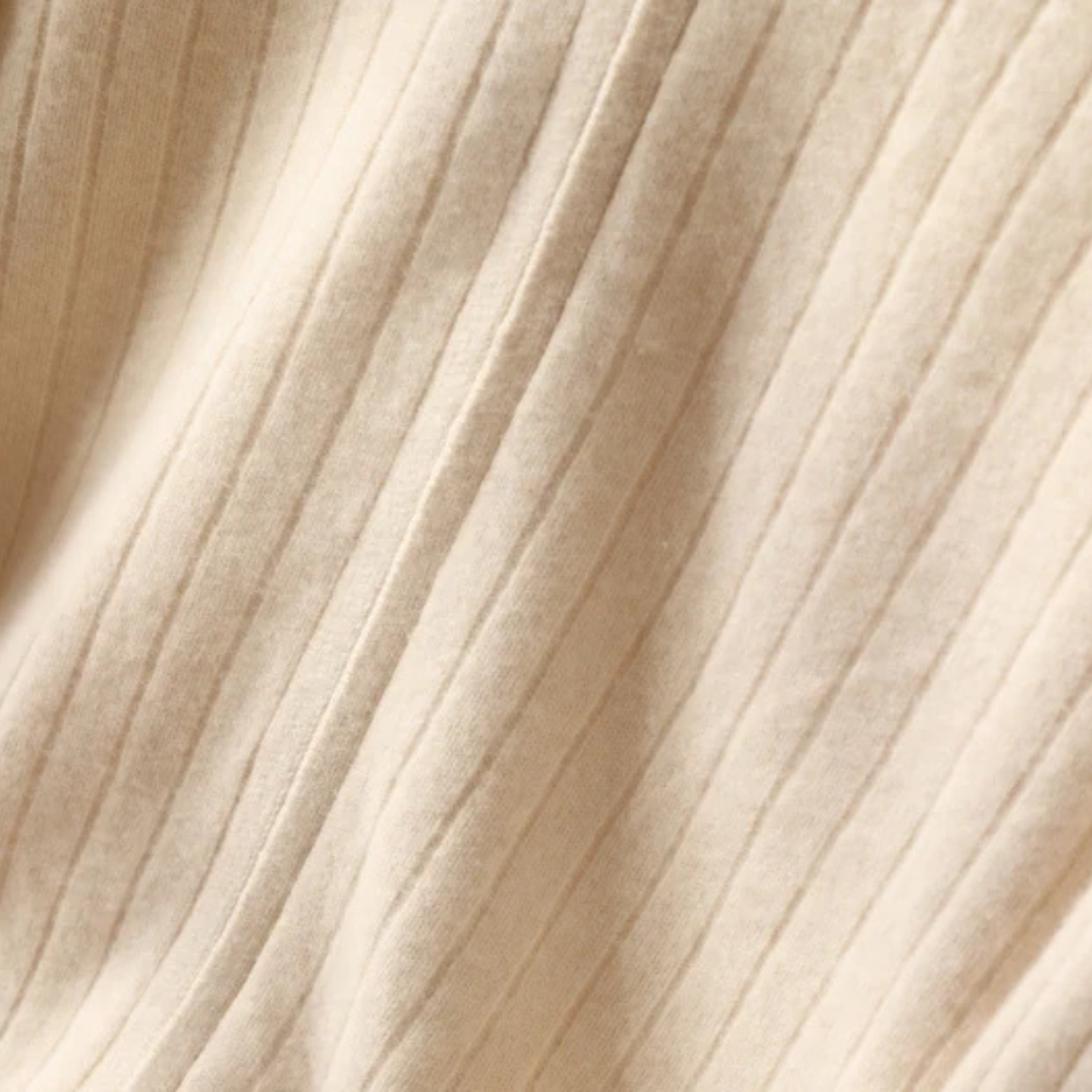 Oliver – Eleganter Strick-Zip-Pullover für Herren im modernen Winter-Look