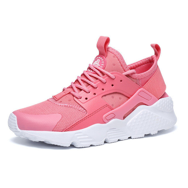 Timo – Dynamische Herren-Sneaker im Performance-Style