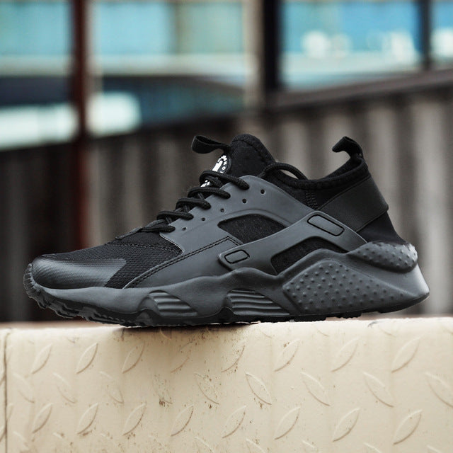 Timo – Dynamische Herren-Sneaker im Performance-Style