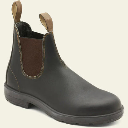 Martin - Herren Stiefel Chelsea Boots