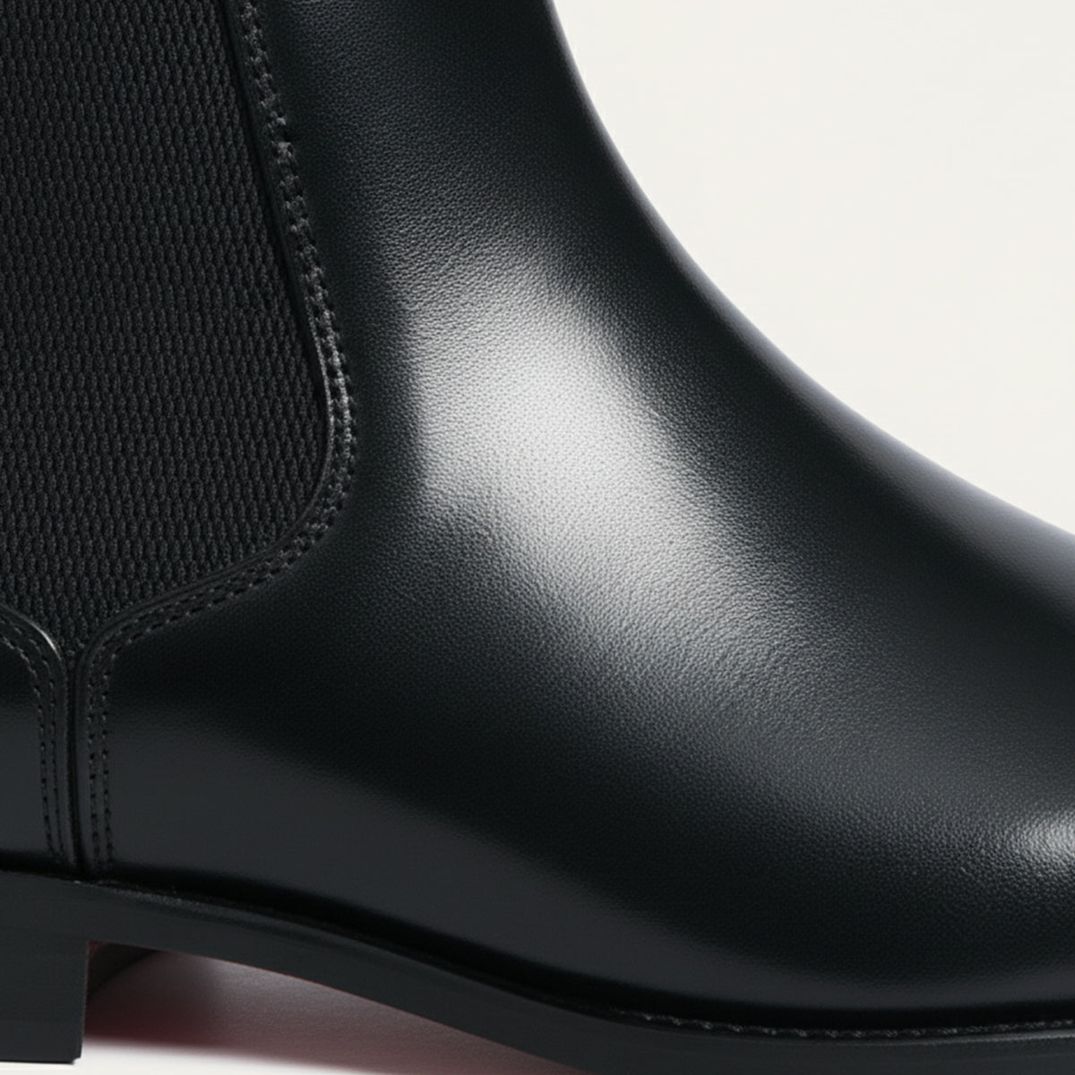 Lennard – Elegante Chelsea Boots für Herren