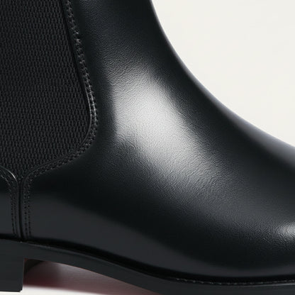 Lennard – Elegante Chelsea Boots für Herren